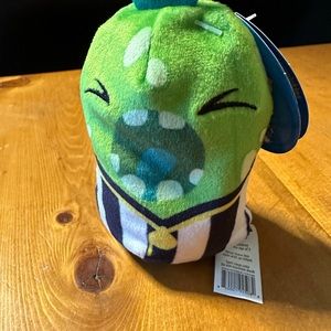 NWT Cats vs. Pickles